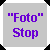 Photo Stop